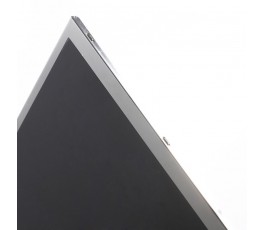 Pantalla Lcd Display para Lenovo IdeaTab IdeaPad A1000 A2107 A2207 - Imagen 2