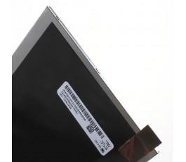 Pantalla Lcd Display para Lenovo IdeaTab IdeaPad A1000 A2107 A2207 - Imagen 6