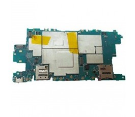 Placa base para Sony Xperia...