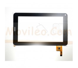 Tactil para Tablet de 7´´ Referencia Flex 04-0700-0884 V1 - Imagen 1