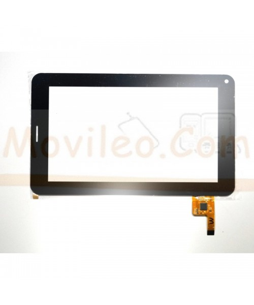 Tactil para Tablet de 7´´ Referencia Flex 04-0700-0884 V1 - Imagen 1