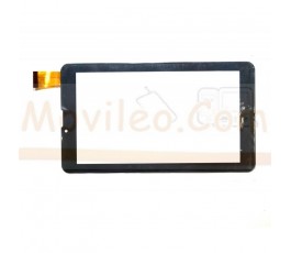 Tactil para Tablet de 7´´ Referencia Flex DY080087(V1) - Imagen 1