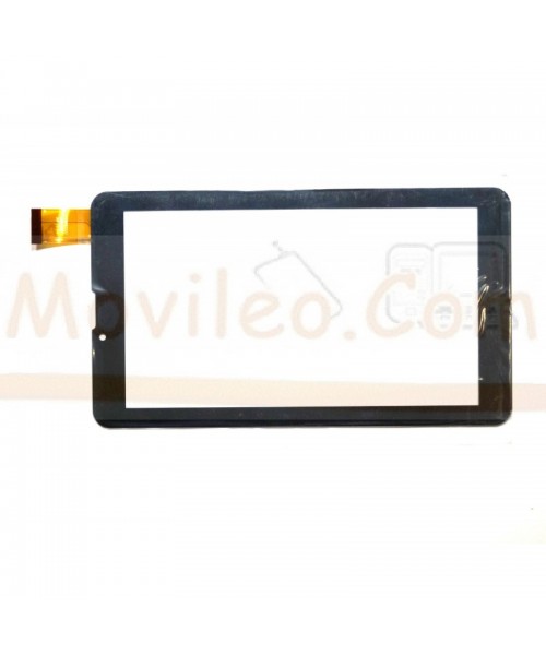 Tactil para Tablet de 7´´ Referencia Flex DY080087(V1) - Imagen 1