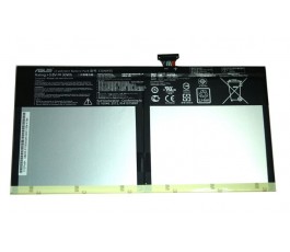 Batería C12N1435 para Asus...