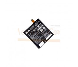 Bateria BL-T9 para Lg Nexus 5 D820 D821 - Imagen 1