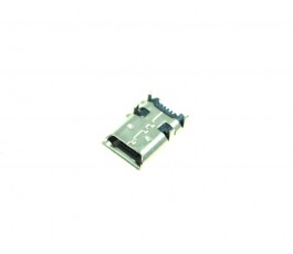 Conector carga para Acer...