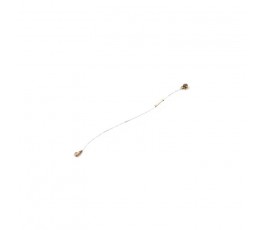 Antena Coaxial para Lg Nexus 5 D820 - Imagen 1