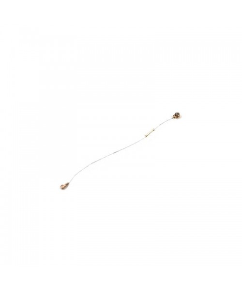 Antena Coaxial para Lg Nexus 5 D820 - Imagen 1