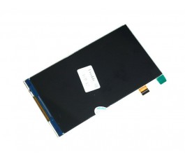 Pantalla lcd display para...