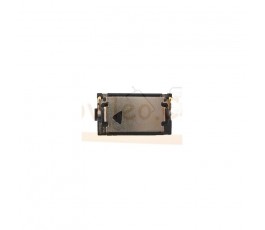 Altavoz Buzzer para Nokia Lumia 625 - Imagen 1