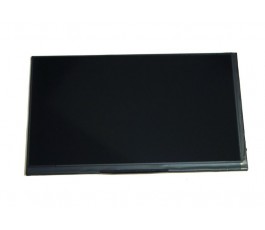 Pantalla lcd display para...