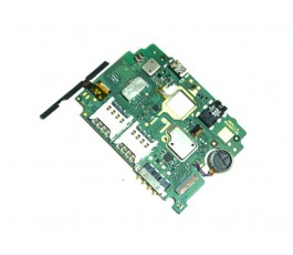 Placa base para Alcatel...