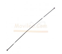 Antena coaxial para Nokia Lumia 625 - Imagen 1