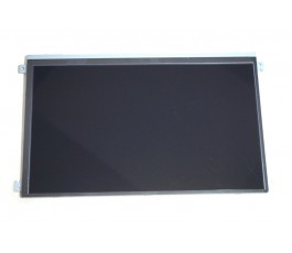 Pantalla lcd display para...