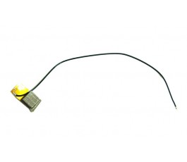 Antena para Coby MID1060...