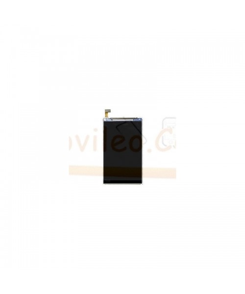 Pantalla Lcd Display para Huawei Ascend G330 - Imagen 1