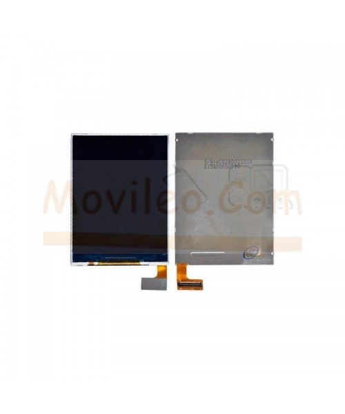 Pantalla Lcd Display para Huawei U8150 Ideos - Imagen 1