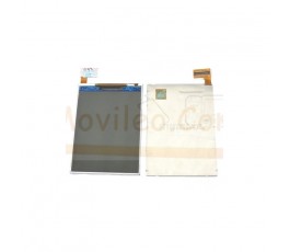 Pantalla Lcd Display para Huawei U8160 Vodafone 858 - Imagen 1