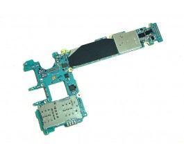 Placa para Galaxy S8 G950 64Gb Original [Repuestos]