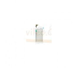 Pantalla Tactil Digitalizador Blanco Alcatel X POP OT-5035 - Imagen 1