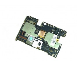 Placa base para Xiaomi...