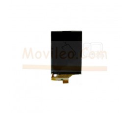 Pantalla Lcd Display para Alcatel OT-880 OT880 - Imagen 1