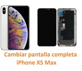 Cambiar pantalla completa...