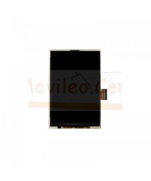 Pantalla Lcd Display para Alcatel OT-985 OT985 - Imagen 1