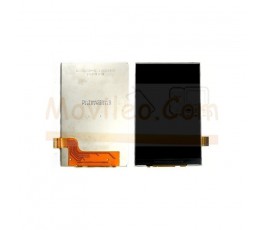 Pantalla Lcd Display para Alcatel T´Pop OT-4010 OT4010 - Imagen 1