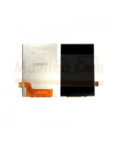Pantalla Lcd Display para Alcatel T´Pop OT-4010 OT4010 - Imagen 1