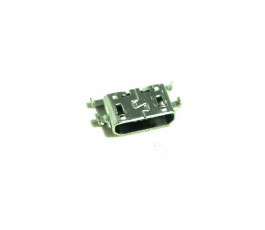 Conector carga para Wiko...