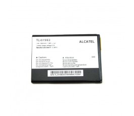 Batería Alatel C7 TLi019B2 - Imagen 2