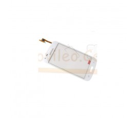 Pantalla Tactil Digitalizador Blanco para Samsung Core Plus G350 - Imagen 1