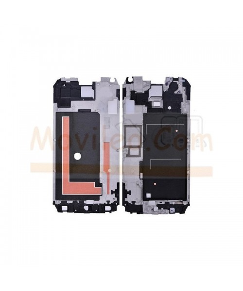 Carcasa Chasis para Samsung Galaxy S5 G900F - Imagen 1