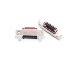 Conector carga para Samsung...