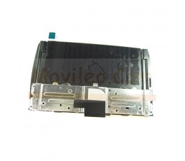 Modulo Slide para Sony Ericsson Xperia X10 Mini Pro U20 - Imagen 1