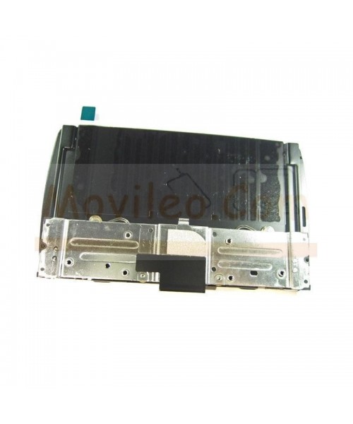 Modulo Slide para Sony Ericsson Xperia X10 Mini Pro U20 - Imagen 1