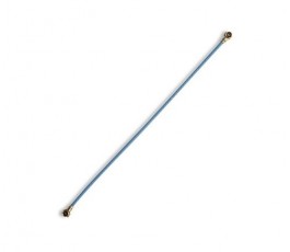 Antena coaxial para Samsung...