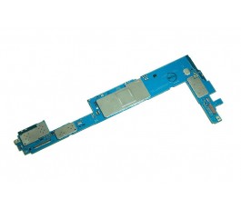 Placa base para Samsung Tab...