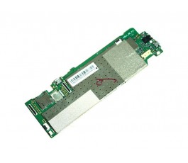 Placa base 32gb para Acer...