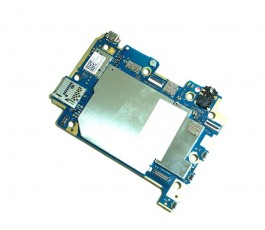 Placa base 8gb para Huawei...