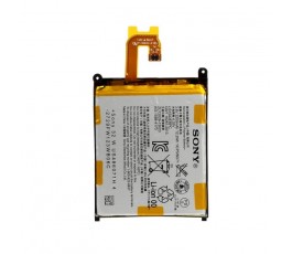 Bateria Xperia Z2 L50W D6502 D6503 D6543 - Imagen 2