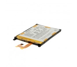 Bateria Xperia Z2 L50W D6502 D6503 D6543 - Imagen 3