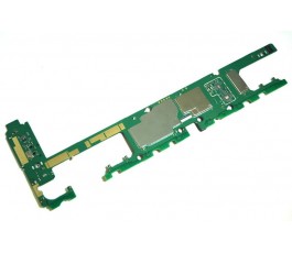 Placa base para Huawei...