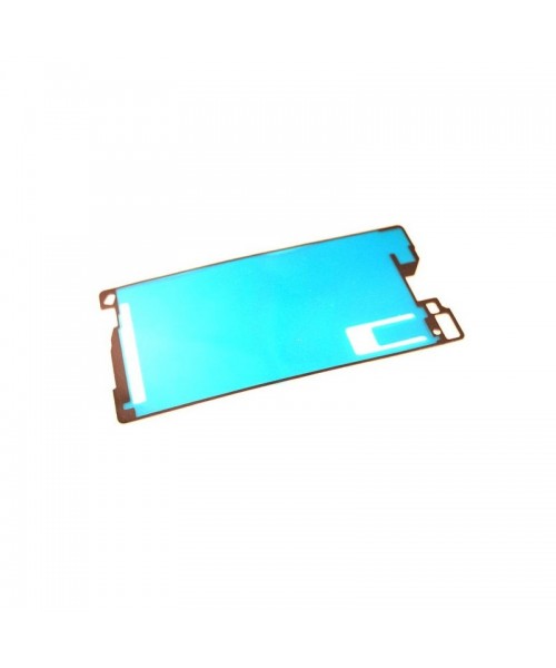Adhesivo de Pantalla para Sony Xperia Z2 L50W D6502 D6503 D6543 - Imagen 1