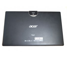 Tapa trasera para Acer...