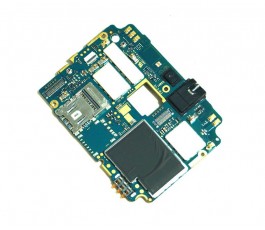 Placa base para Motorola...