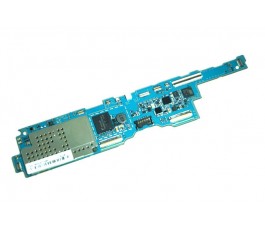 Placa base para Samsung...