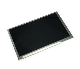 Pantalla Lcd Display...