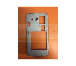Marco Intermedio para Samsung Galaxy Grand 2 G7105 - Imagen 1